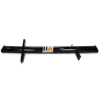 Ti22 PERFORMANCE TIP2001 51 x 2.5 in. Front Axle Coil Spring Black