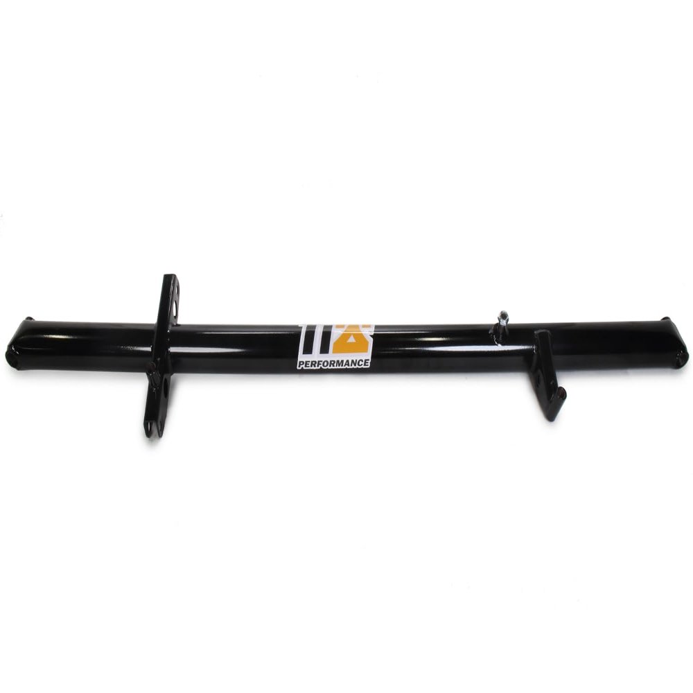 Ti22 PERFORMANCE TIP2001 51 x 2.5 in. Front Axle Coil Spring Black
