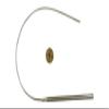 Demco 6337 Cable Repair Kit with 6215 & 6210 Airc for 2021 Ford F-150 view 1