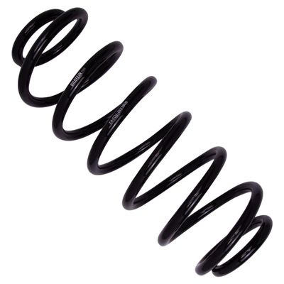 Bilstein - B12 Series Suspension Coil Spring