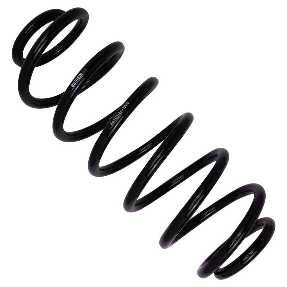 Bilstein - B12 Series Suspension Coil Spring