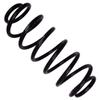 Bilstein - B12 Series Suspension Coil Spring view 1