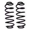 Bilstein - B12 Series Suspension Coil Spring view 2