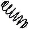 Bilstein - B12 Series Suspension Coil Spring view 3