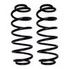 Bilstein - B12 Series Suspension Coil Spring view 4