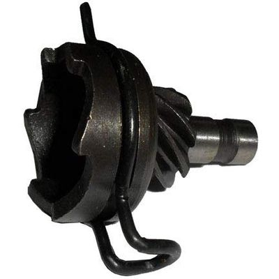 Scooter Kick Start Ratchet Gear, fits all Ice Bear Shark PST50-2 Trike,