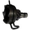 Scooter Kick Start Ratchet Gear, fits all Ice Bear Shark PST50-2 Trike, view 1