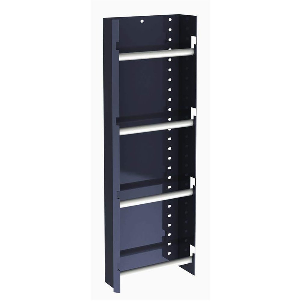 MASTERACK MRK024304KP 24 x 12 x 4 in. Wire Spool Carrier