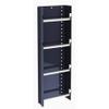 MASTERACK MRK024304KP 24 x 12 x 4 in. Wire Spool Carrier view 1
