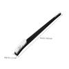 Didiseaon 9-in-1 Cleaning Brush Set Window Gap Pipe Groove Crevice Cleaner for Car Bathroom Versatile Detailing Brush view 3