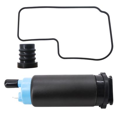 OXCANO 892267A51 Fuel Pump Compatible with Mercury Marine 20-60HP 4-Stroke