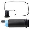 OXCANO 892267A51 Fuel Pump Compatible with Mercury Marine 20-60HP 4-Stroke view 1
