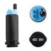 OXCANO 892267A51 Fuel Pump Compatible with Mercury Marine 20-60HP 4-Stroke view 3