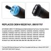 OXCANO 892267A51 Fuel Pump Compatible with Mercury Marine 20-60HP 4-Stroke view 4