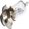 6V 15W 15W Headlight Light Bulb Compatible with CT70 CT 70 C70 view 1