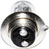 6V 15W 15W Headlight Light Bulb Compatible with CT70 CT 70 C70 view 2