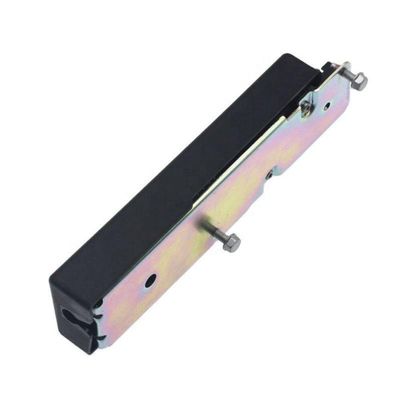 SUANCHANG-AUTO Replacement# FUG500010 Under The Tailgate Actuator 1pc/Set