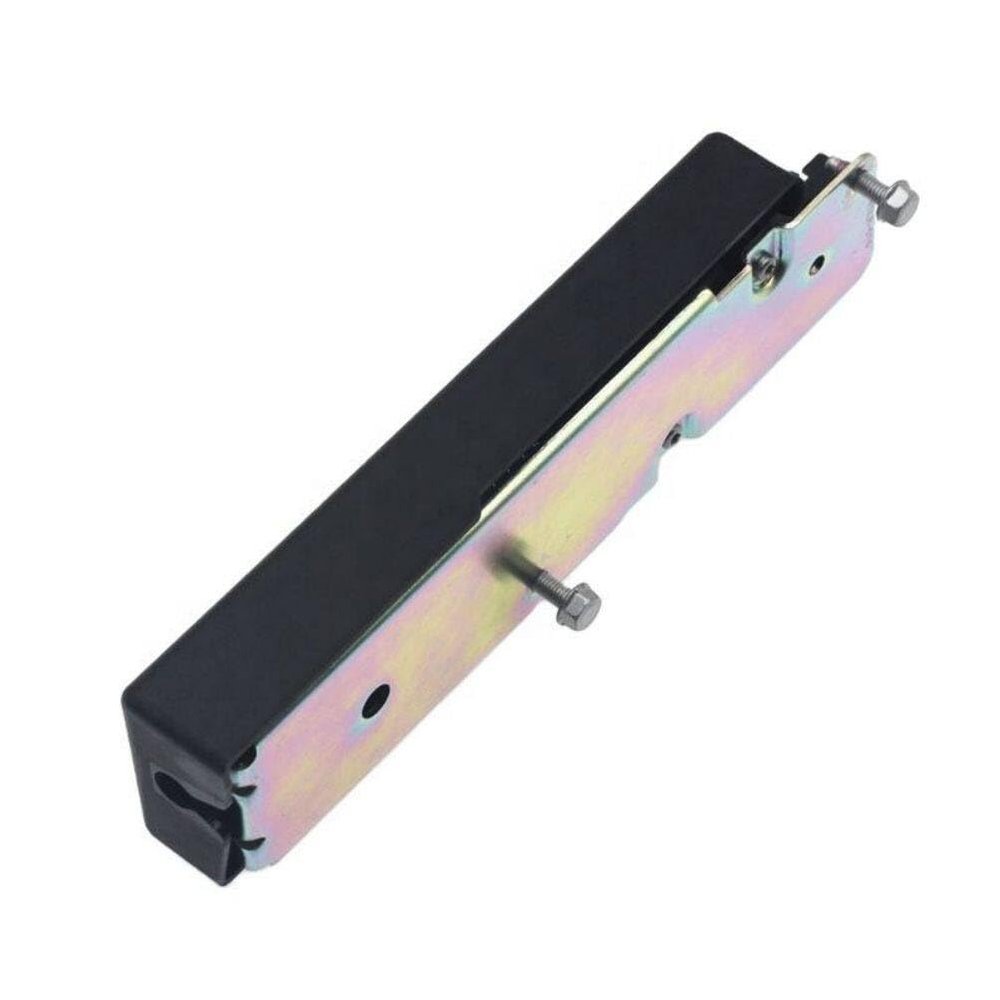 SUANCHANG-AUTO Replacement# FUG500010 Under The Tailgate Actuator 1pc/Set