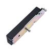 SUANCHANG-AUTO Replacement# FUG500010 Under The Tailgate Actuator 1pc/Set view 1