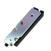SUANCHANG-AUTO Replacement# FUG500010 Under The Tailgate Actuator 1pc/Set view 2