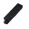 SUANCHANG-AUTO Replacement# FUG500010 Under The Tailgate Actuator 1pc/Set view 3