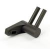 Muffler for DLE DLE-61 DLE-65 DLE-55 DA-50 EME55 NOVAYUSA view 3