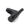 Muffler for DLE DLE-61 DLE-65 DLE-55 DA-50 EME55 NOVAYUSA view 4