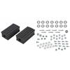 Murray Pedal Car Pedals and Hardware Kit view 1