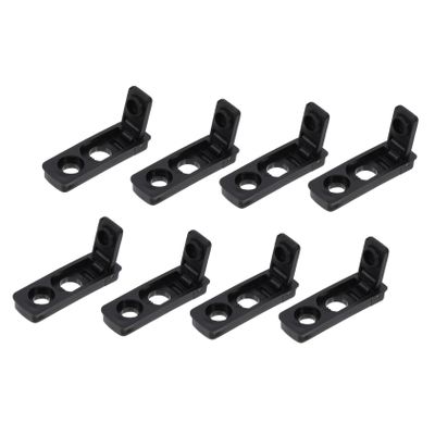 COLLBATH 10Pcs Fuel-saving rubber mat Rubber Gasket for Lighter clipper lighter gasket Lighter Rubber Mat lighter rubber bottom pad Lighter Rubber Pad lighter fluid appendix flint