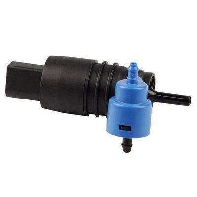 SUANCHANG-AUTO Replacement# 2048660221 Water spray motor 1pc/set