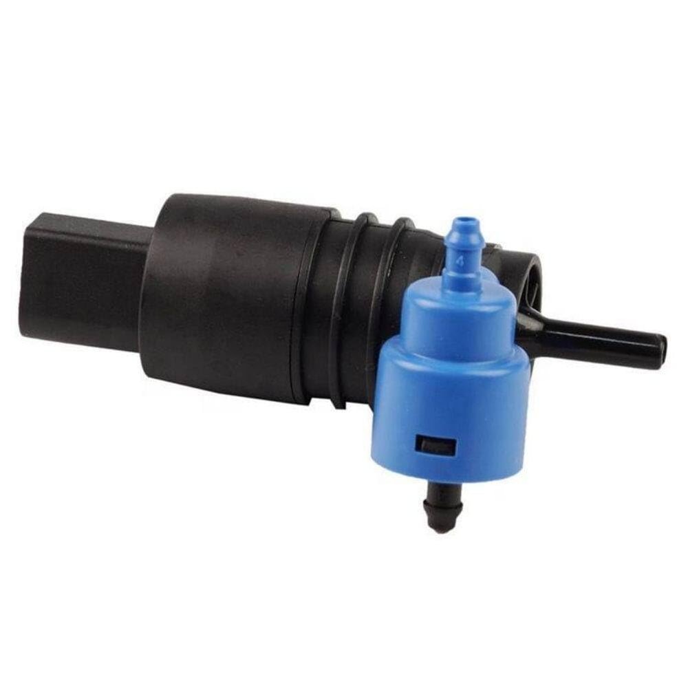 SUANCHANG-AUTO Replacement# 2048660221 Water spray motor 1pc/set
