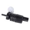 SUANCHANG-AUTO Replacement# 2048660221 Water spray motor 1pc/set view 2