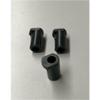 NDYHSGL Compatible with Extended Cab Wheel Screw Insert Center Caps Set of 3 Inserts C3026INSERTS view 2