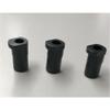 NDYHSGL Compatible with Extended Cab Wheel Screw Insert Center Caps Set of 3 Inserts C3026INSERTS view 3