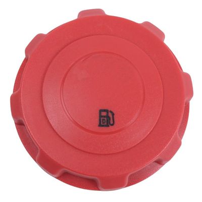 JZGRDN Fuel Cap 125-018 VGA10892 AM144707 Compatible With John Deere 6x4 diesel Gator, HPX Gator, TH diesel Gator and Gator XUV855D UTVS