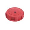 JZGRDN Fuel Cap 125-018 VGA10892 AM144707 Compatible With John Deere 6x4 diesel Gator, HPX Gator, TH diesel Gator and Gator XUV855D UTVS view 2