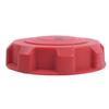 JZGRDN Fuel Cap 125-018 VGA10892 AM144707 Compatible With John Deere 6x4 diesel Gator, HPX Gator, TH diesel Gator and Gator XUV855D UTVS view 3