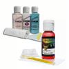 Langka Paint Chip Repair Kit and 1oz Touch-Up Paint Compatible with 2023, Toyota, Corolla, 3U5, Bright Red Tricoat. view 1