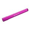 Burgtec Compatible with Fox 40 Fork Axle - Purple Rain view 1