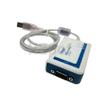 Diagnostic KIT USB-to-CAN for MTU Diasys 2.72 MEDC ADEC Full Kit Diesel Engine Truck Diagnosis Scanner Tool (MTU Tool with Software) view 2