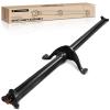 A-Premium Rear Driveshaft Assembly Compatible with Audi & Volkswagen view 1