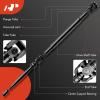 A-Premium Rear Driveshaft Assembly Compatible with Audi & Volkswagen view 3