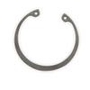 Fabtech Motorsports FT70 Kit-price Reference Only view 1
