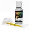 Langka 1oz Touch-Up Paint Compatible with 2022, Honda, Accord, NH830M, Lunar Silver Metallic. view 1