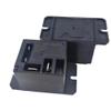 (5pcs) JQX-105F-4 Electromagnetic Relay for Home Appliances AC220V 30A 4-pin Plug-in Type view 1