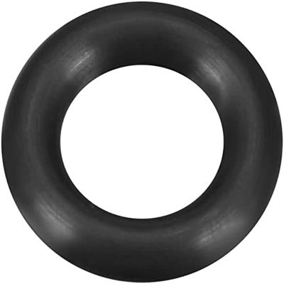 XYWHPGV Nitrile Rubber O-Rings 16mm OD 9mm ID 3.5mm Width, Metric -N Sealing Gasket, Pack of 50(fcfd8 21548 75da9 c3407 94846 a4ed9