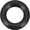 XYWHPGV Nitrile Rubber O-Rings 16mm OD 9mm ID 3.5mm Width, Metric -N Sealing Gasket, Pack of 50(fcfd8 21548 75da9 c3407 94846 a4ed9 view 1