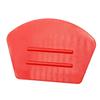 Mobestech 6pcs Car Film Tool Set Film Applying Tool Scraper Soft Felt Squeegee for Car Window Tinting Easy Application view 2