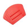 Mobestech 6pcs Car Film Tool Set Film Applying Tool Scraper Soft Felt Squeegee for Car Window Tinting Easy Application view 3