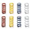 On-Road Tuned Hard Spring Set/Tamiya / 53440 view 1